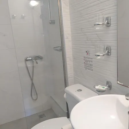 Sun Boutique (adults Only) 3* Amoudara Lasithiou