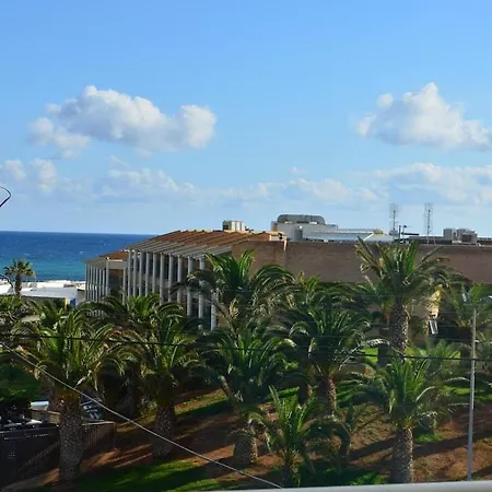Hotel Sun Boutique (adults Only) 3*