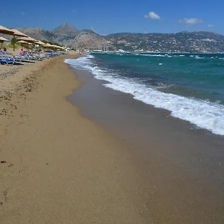 Sun Boutique (adults Only) Hotel 3*