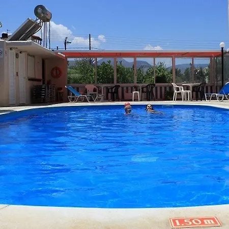 Sun Boutique (adults Only) 3*