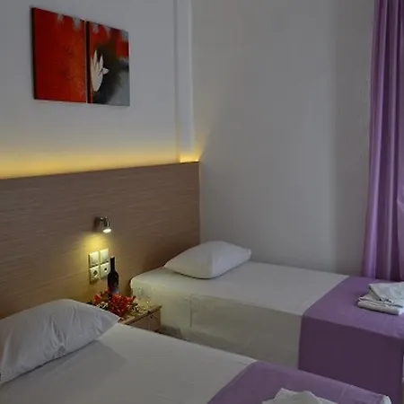 Sun Boutique (adults Only) 3*