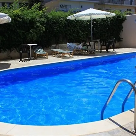 Sun Boutique (adults Only)