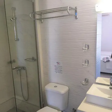 Hotel Sun Boutique (adults Only)
