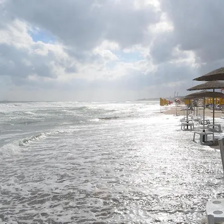 Sun Boutique (adults Only) Hotel Amoudara Lasithiou
